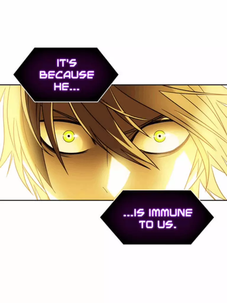 Manga page 21