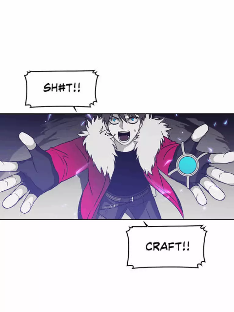 Manga page 29