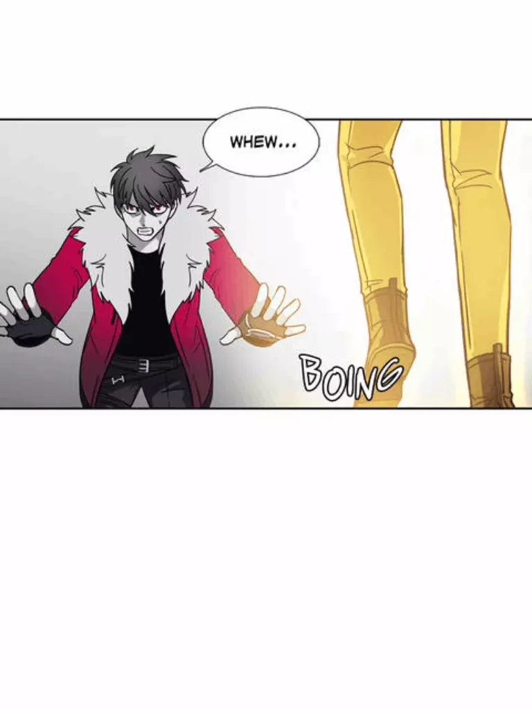 Manga page 32