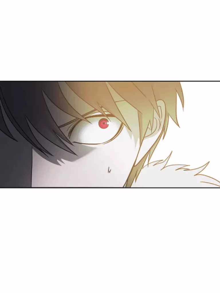 Manga page 33