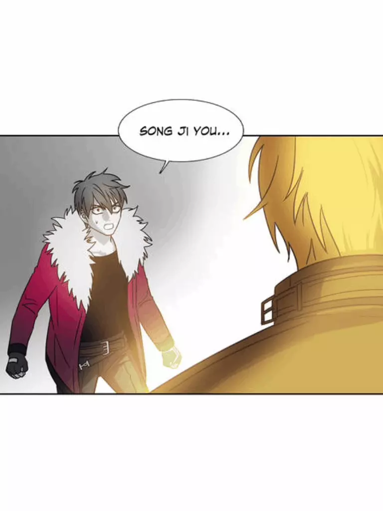Manga page 35