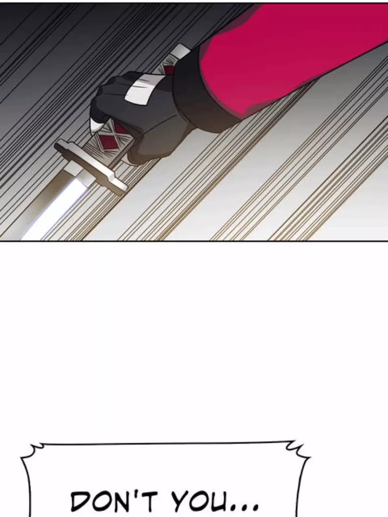 Manga page 38
