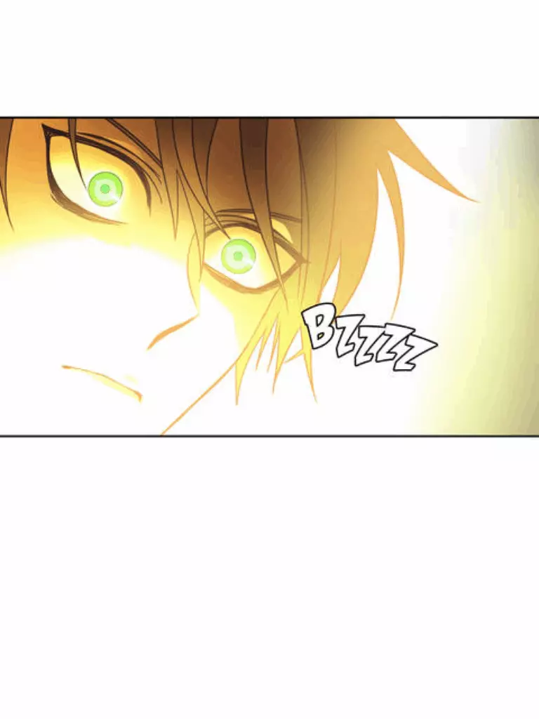 Manga page 43