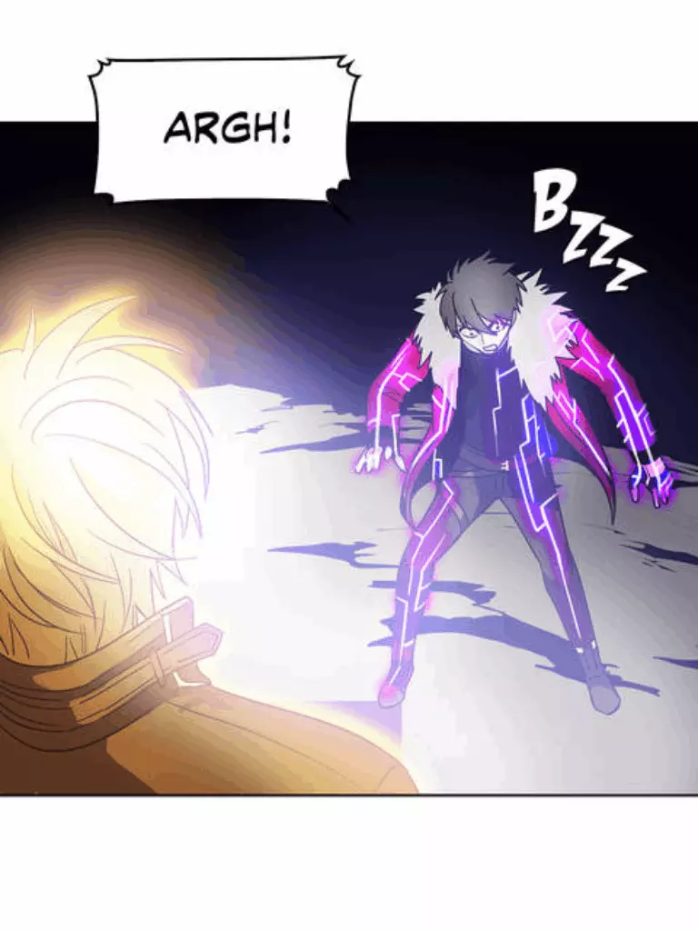 Manga page 44
