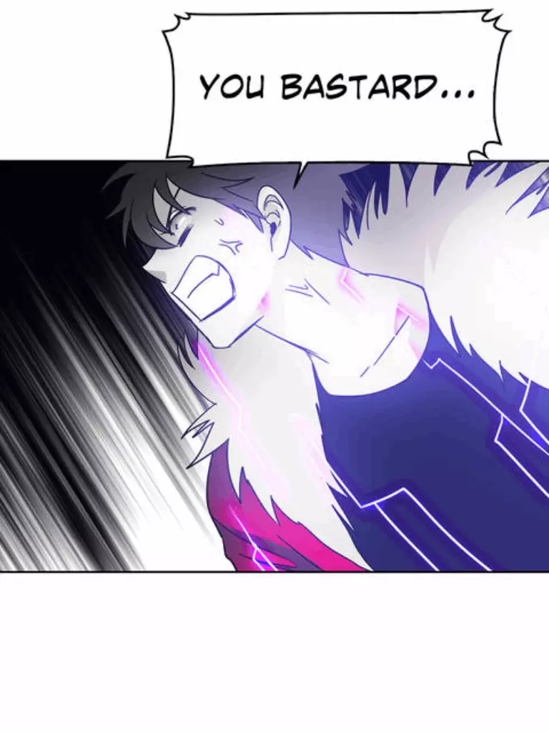 Manga page 45
