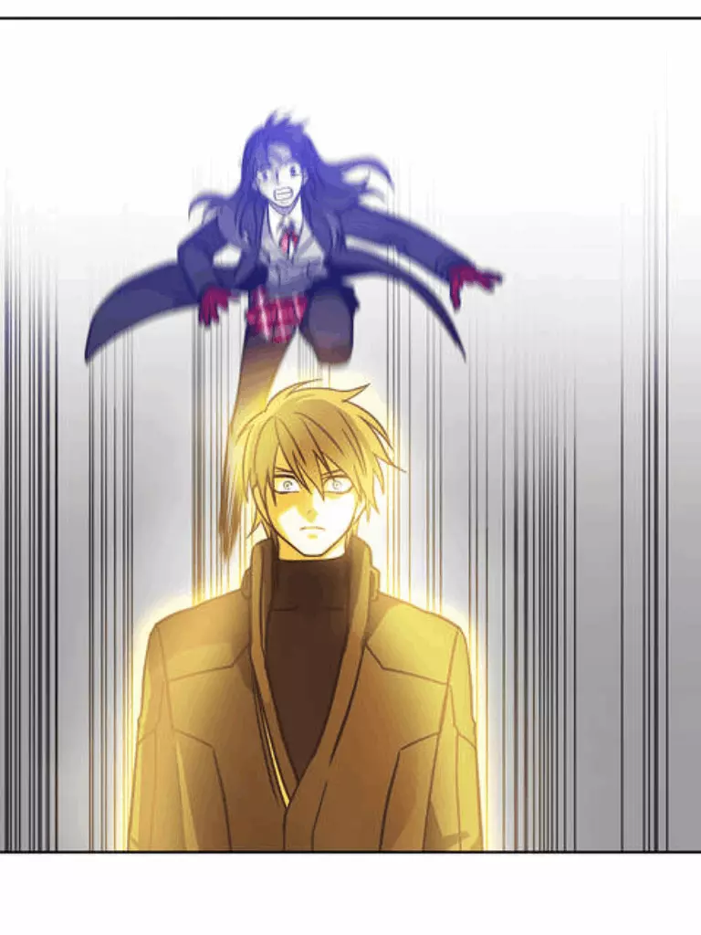 Manga page 47