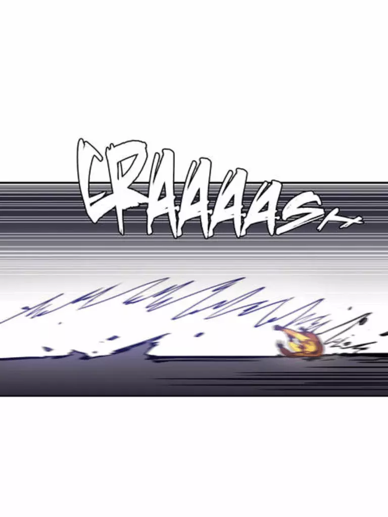 Manga page 49