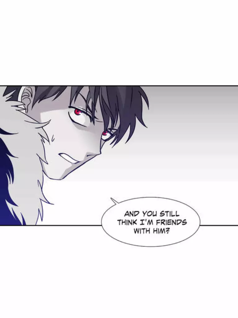 Manga page 51