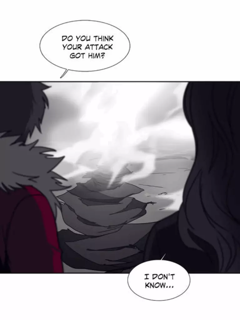 Manga page 53