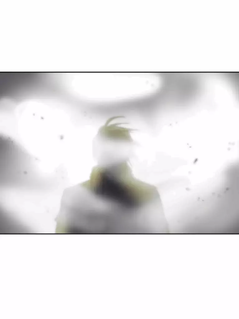 Manga page 54