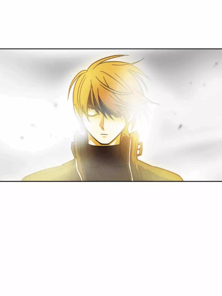 Manga page 55