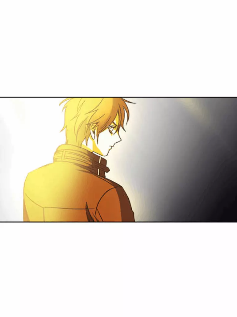 Manga page 60