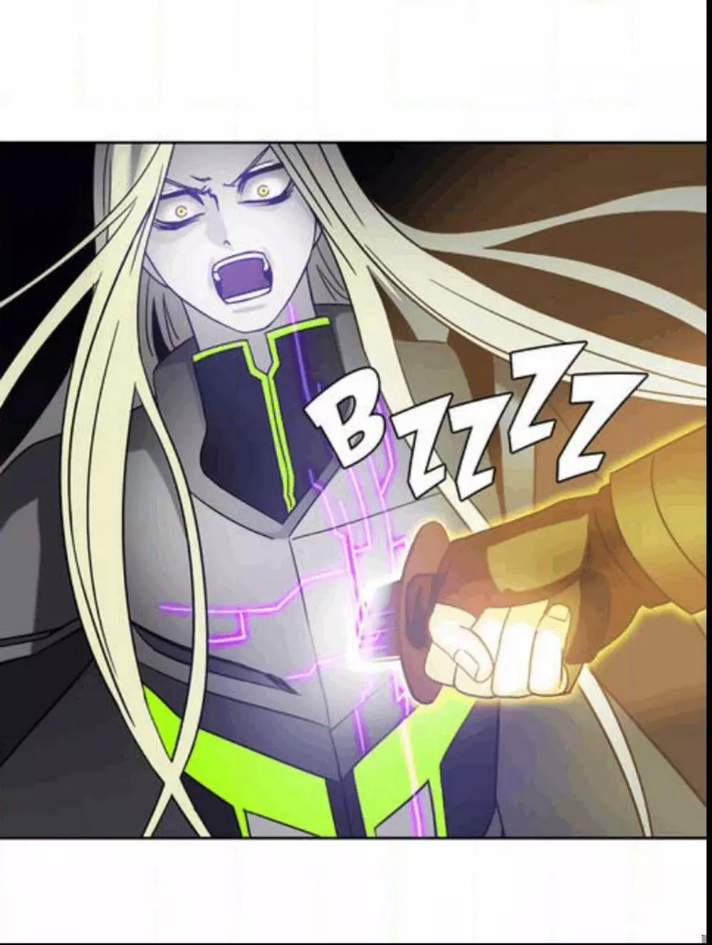 Manga page 22