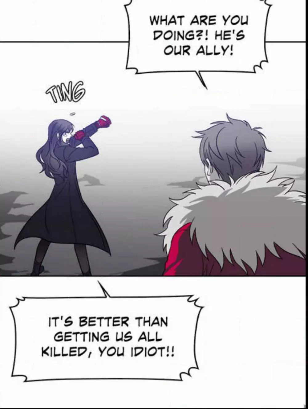 Manga page 27
