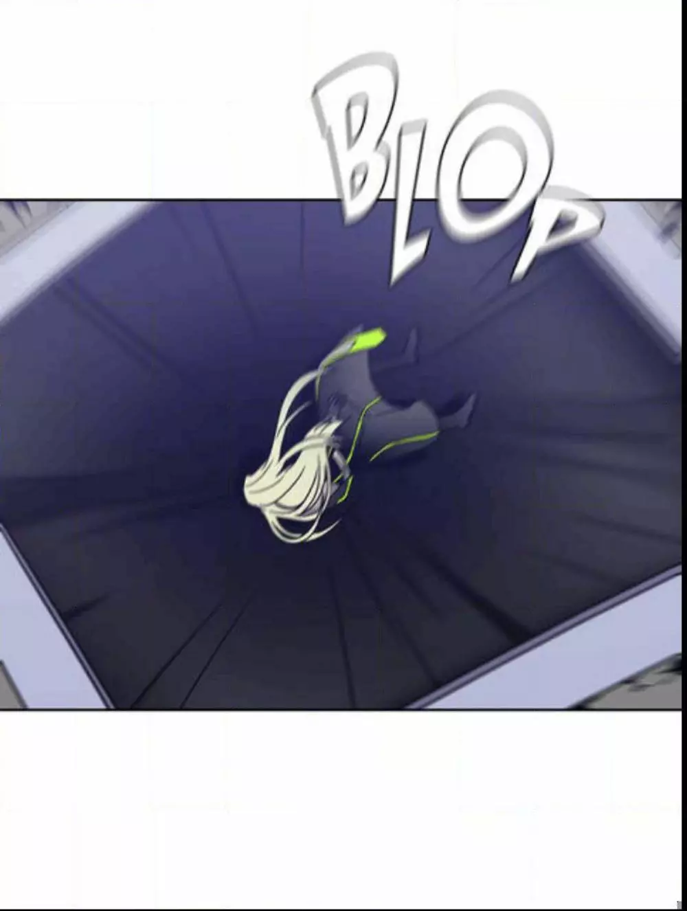 Manga page 31