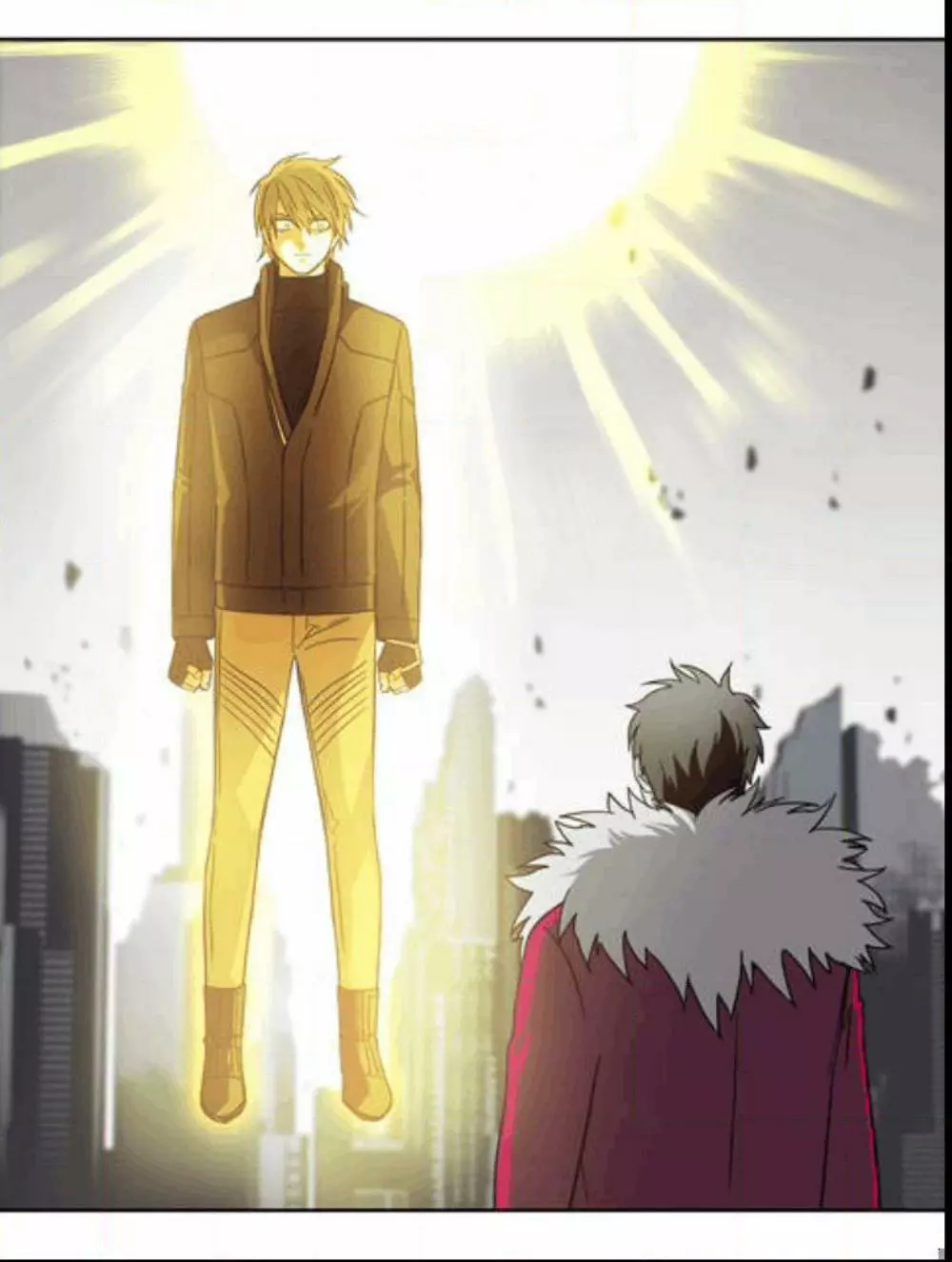 Manga page 34
