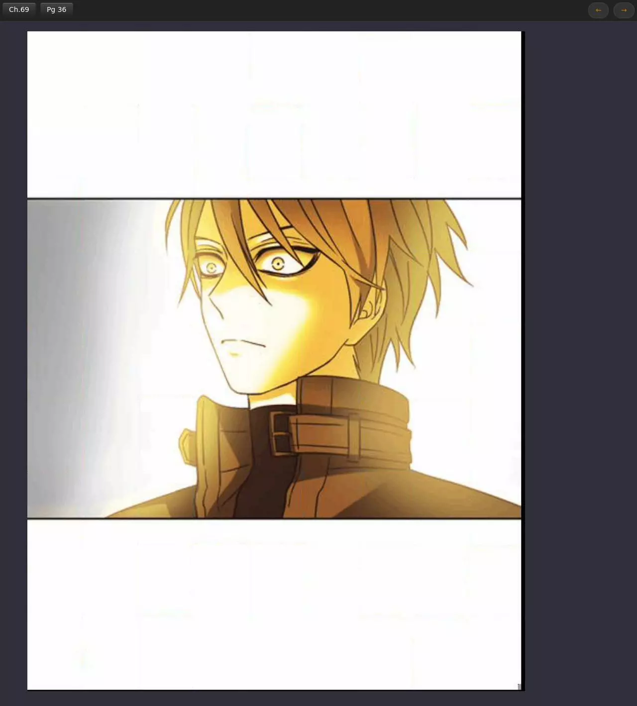 Manga page 36