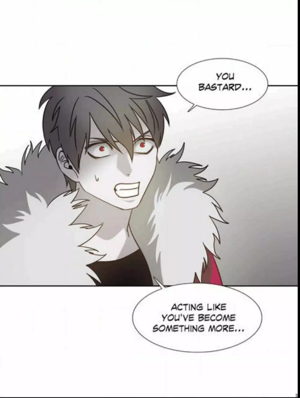 Manga page 37