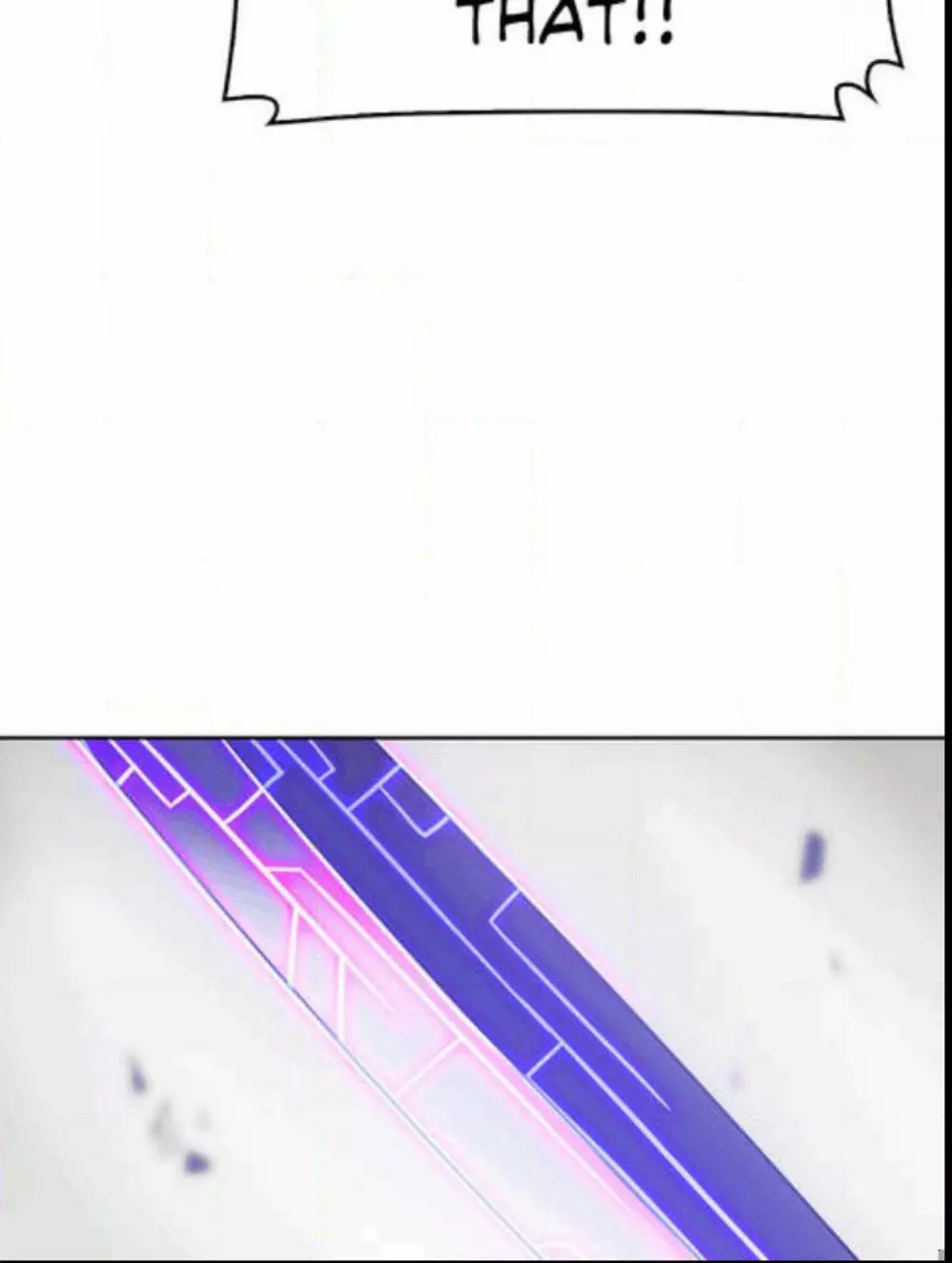 Manga page 40