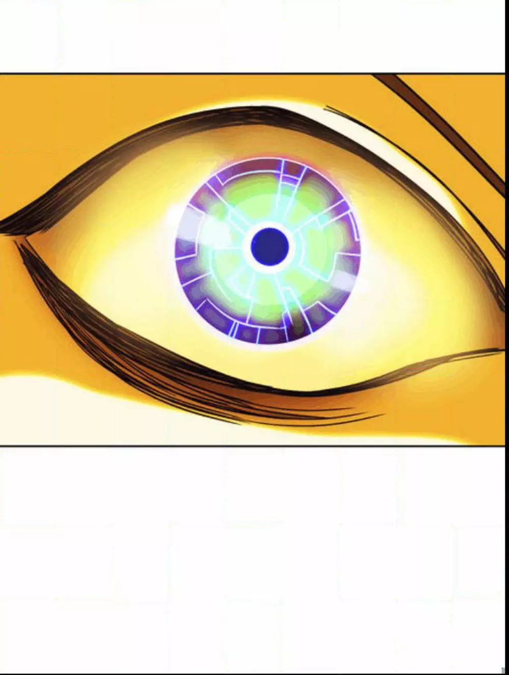 Manga page 46