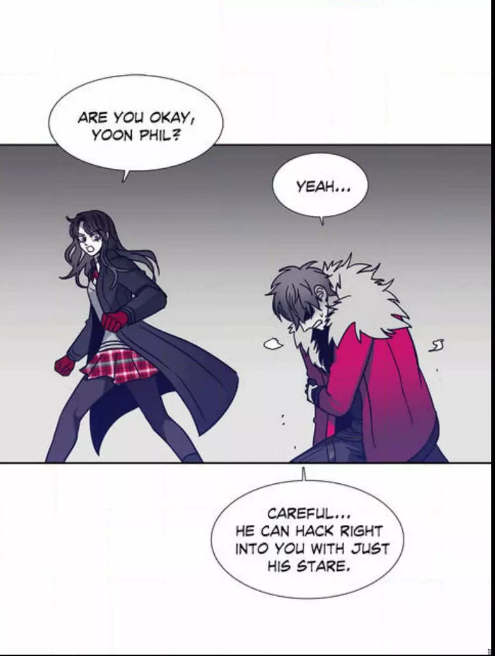Manga page 50