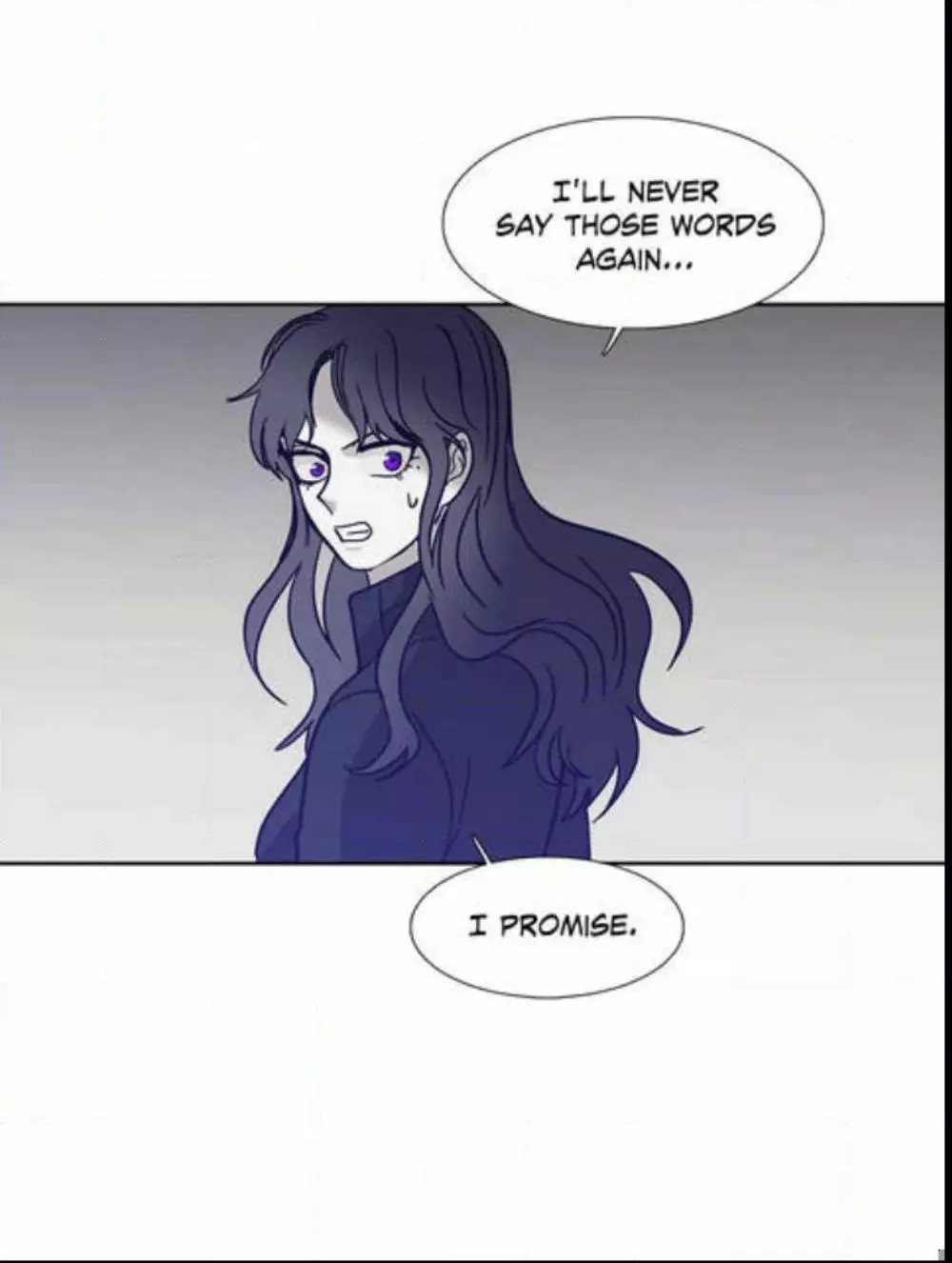 Manga page 52