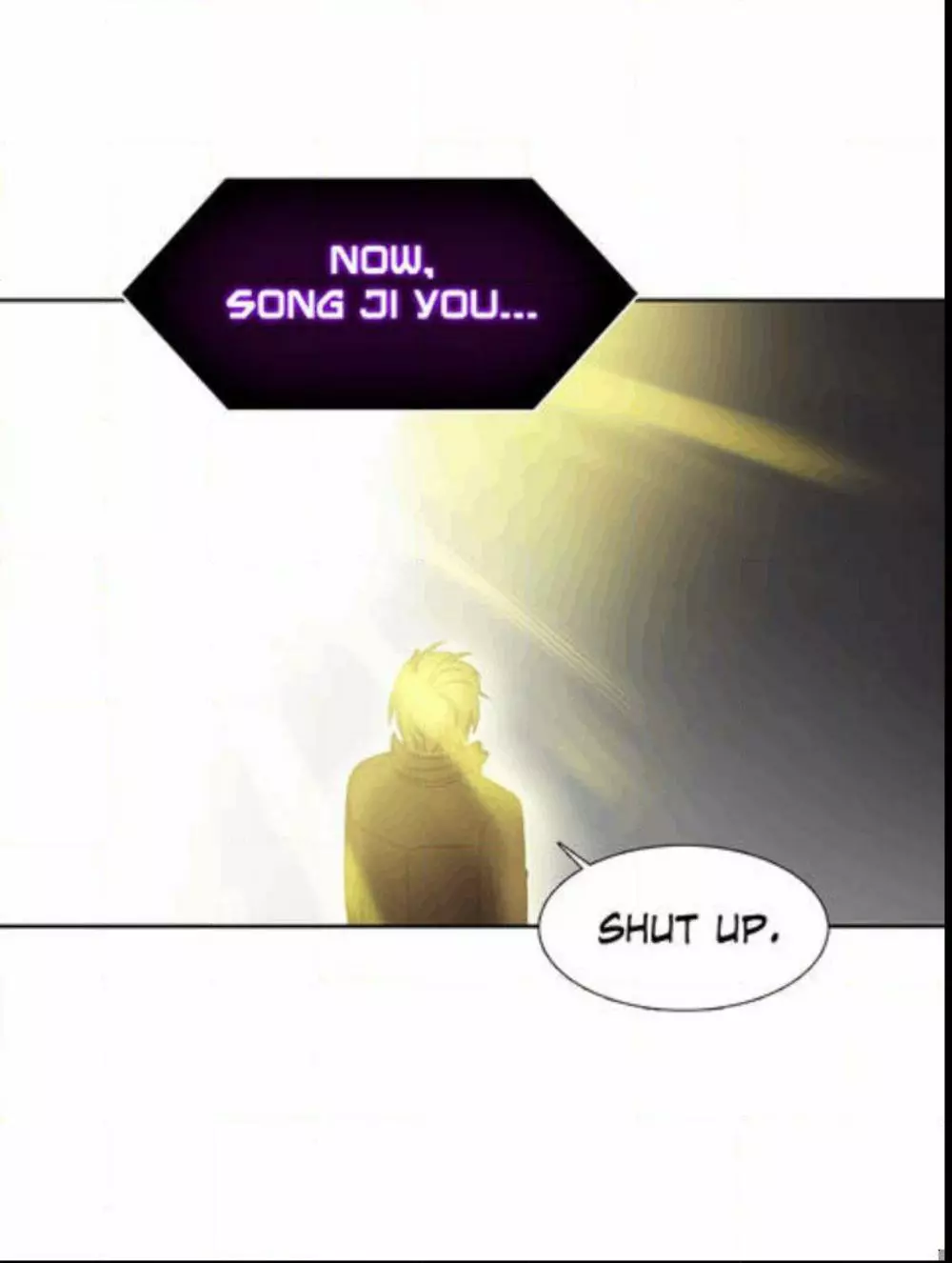 Manga page 58