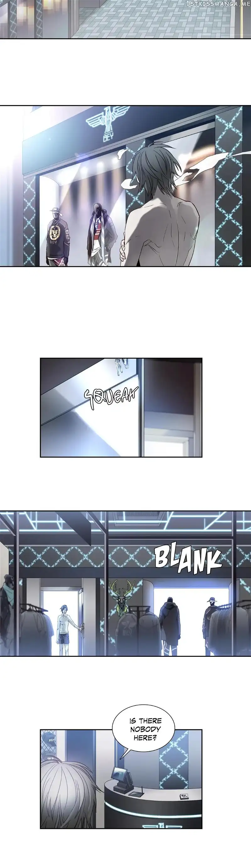 Manga page 21