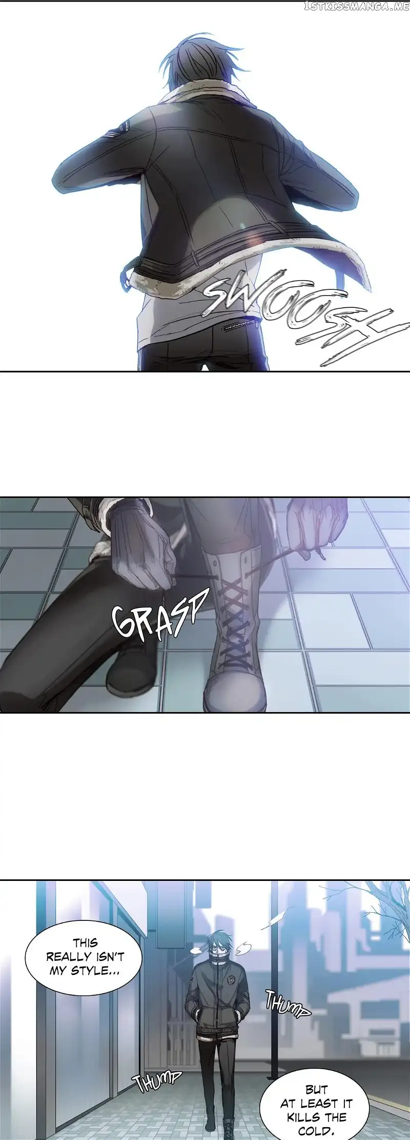 Manga page 22
