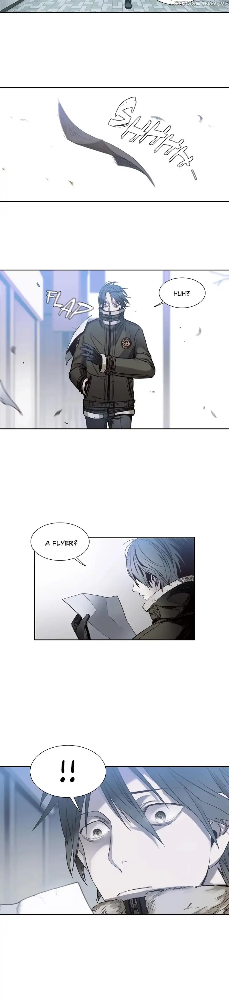 Manga page 23