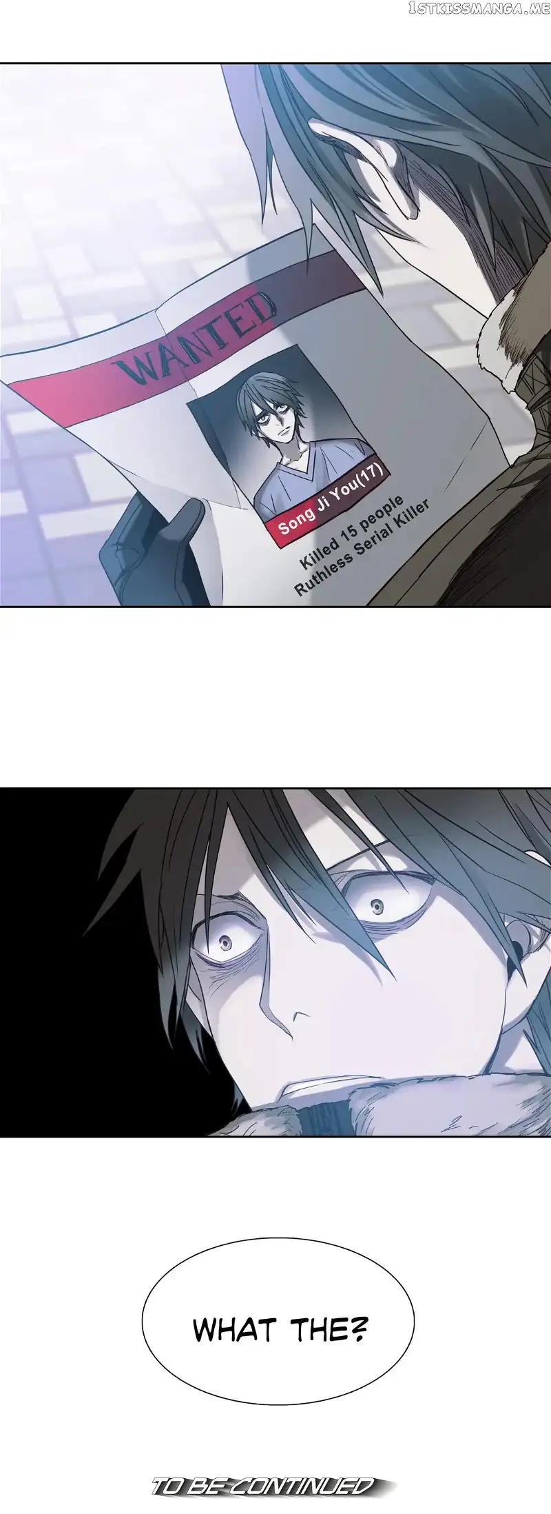 Manga page 24