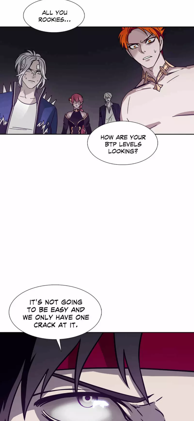 Manga page 14
