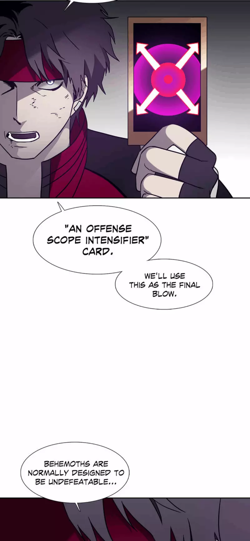 Manga page 24