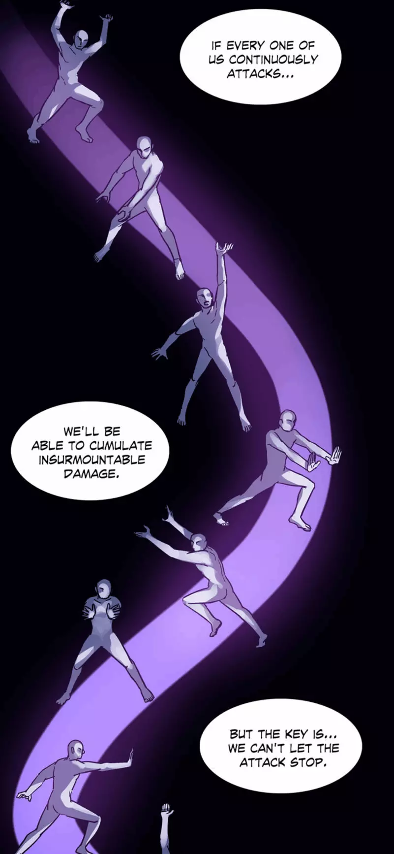Manga page 26