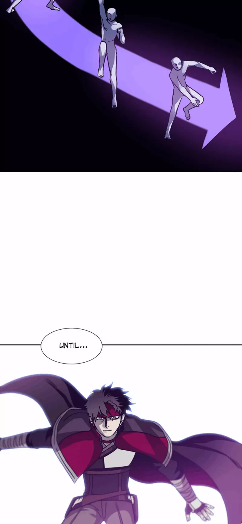 Manga page 27