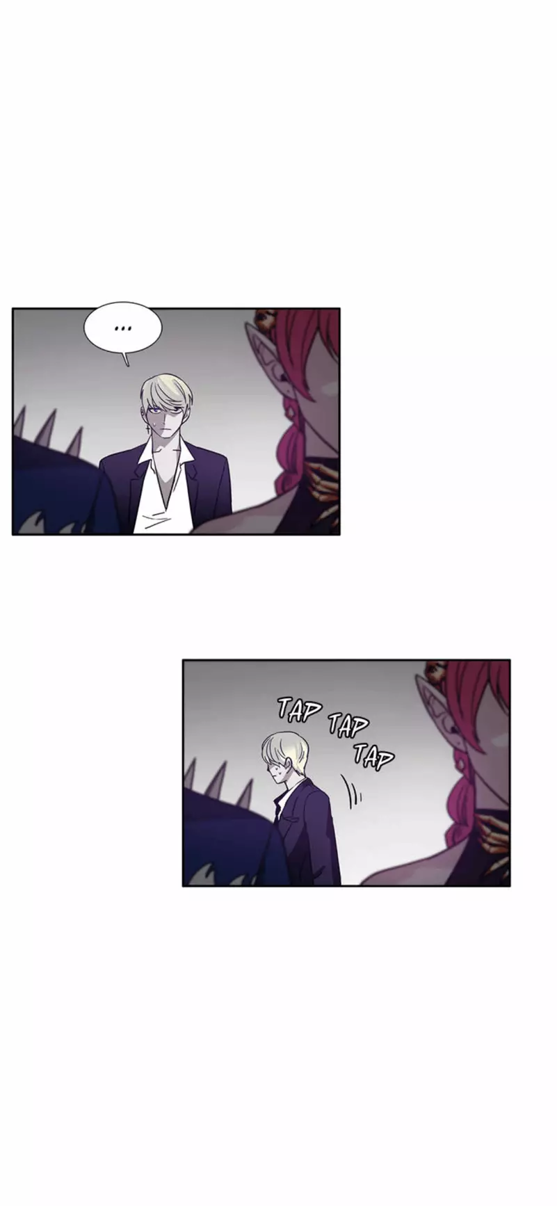 Manga page 30