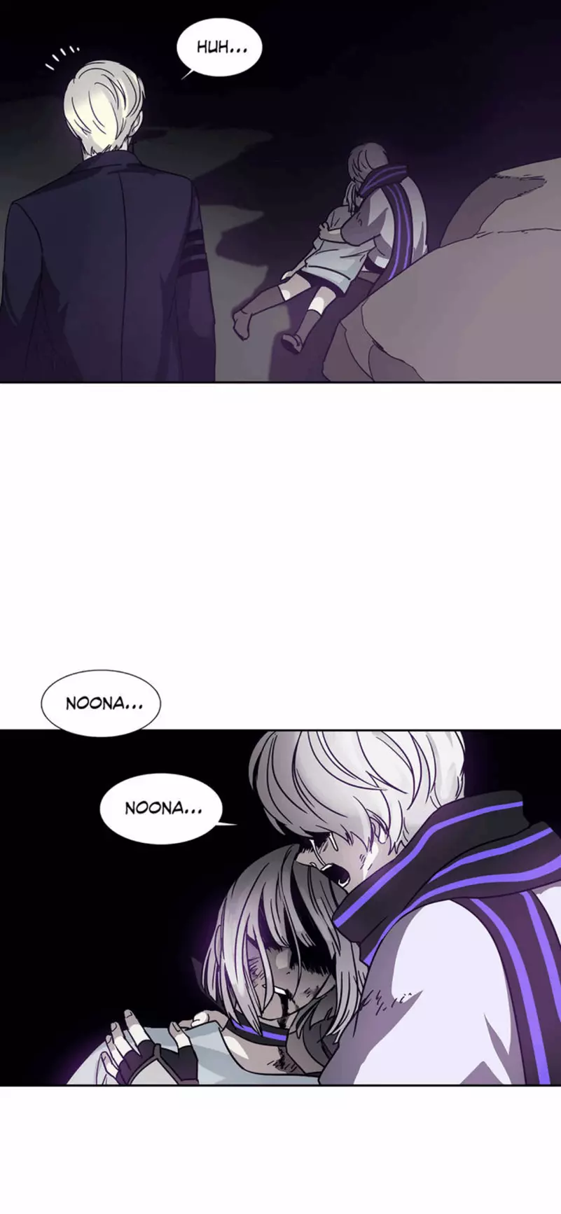 Manga page 31
