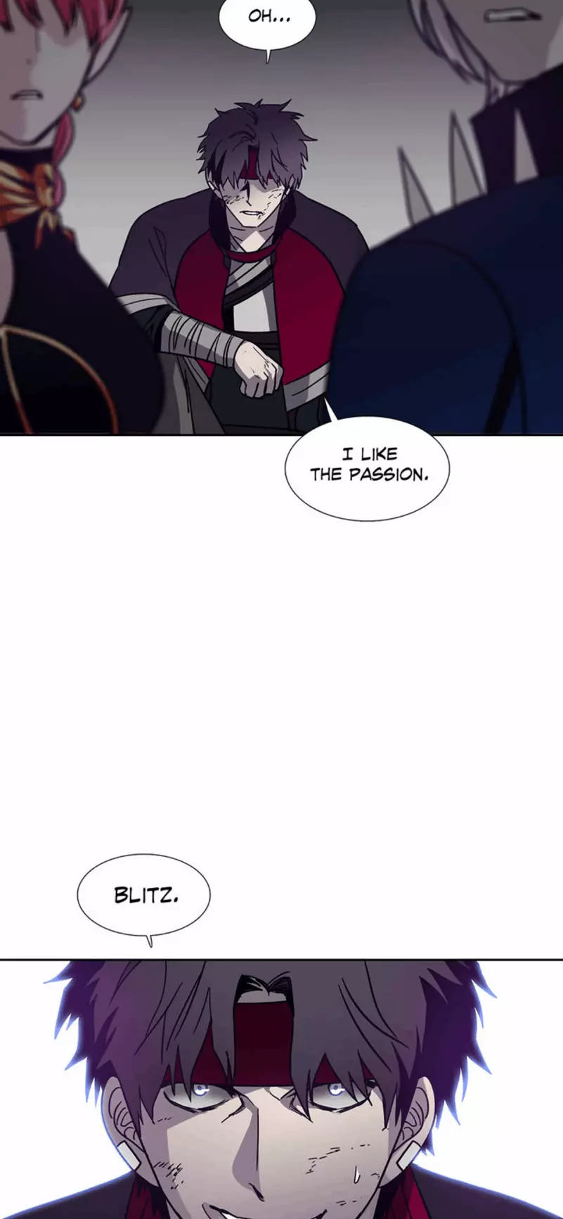 Manga page 35