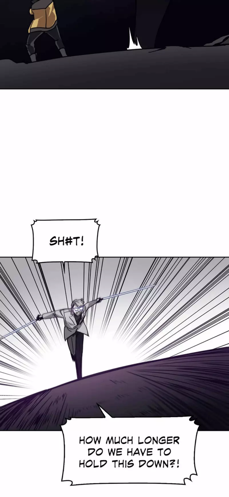 Manga page 37
