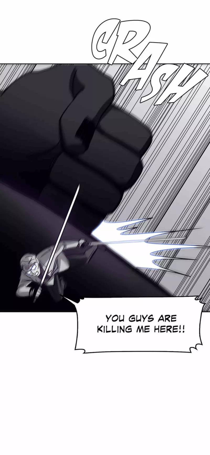 Manga page 38