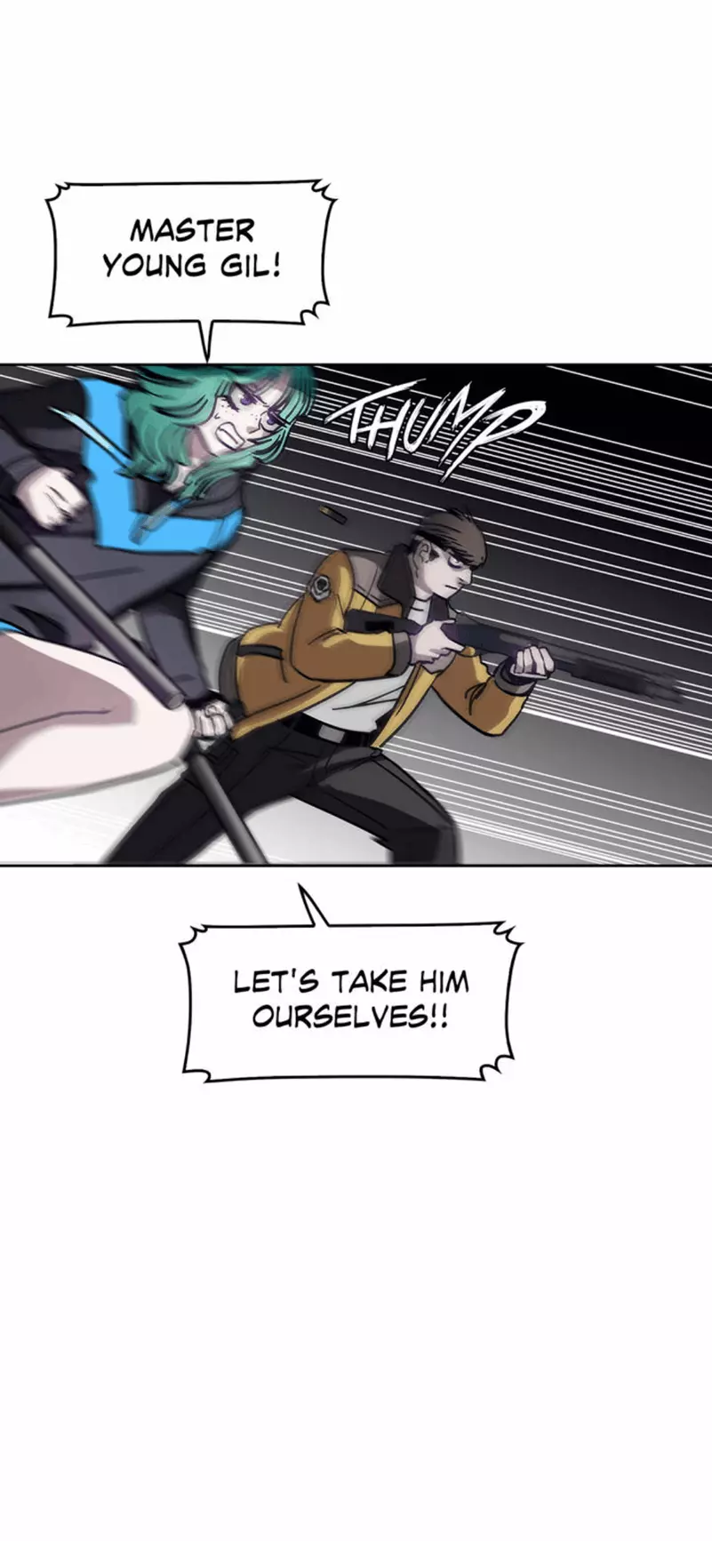 Manga page 39