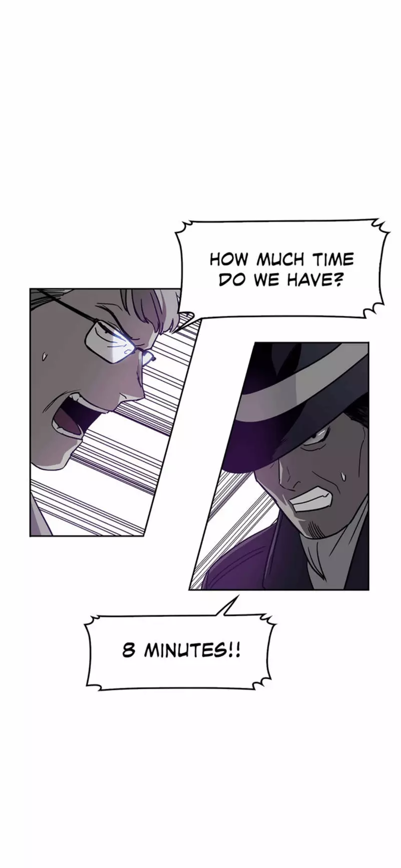 Manga page 41