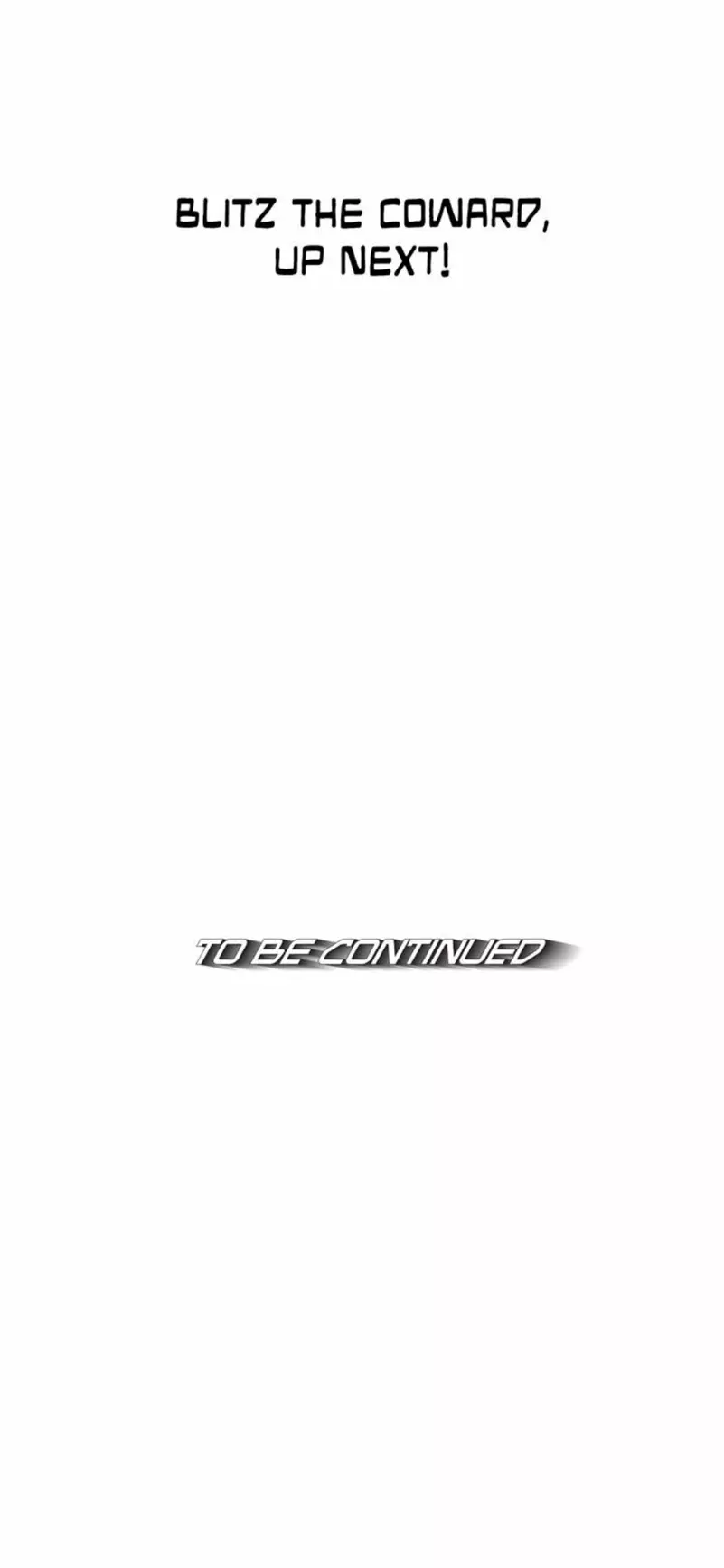 Manga page 46