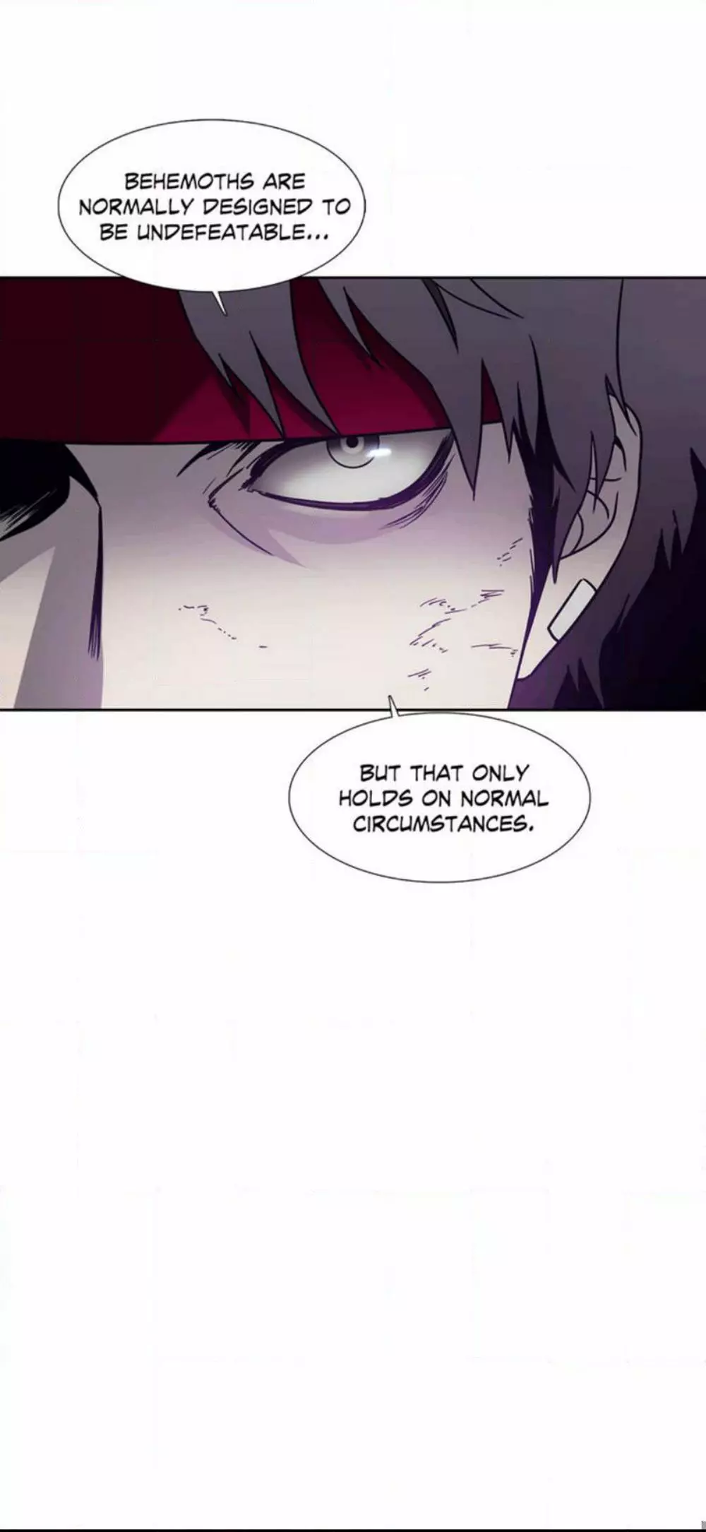 Manga page 25