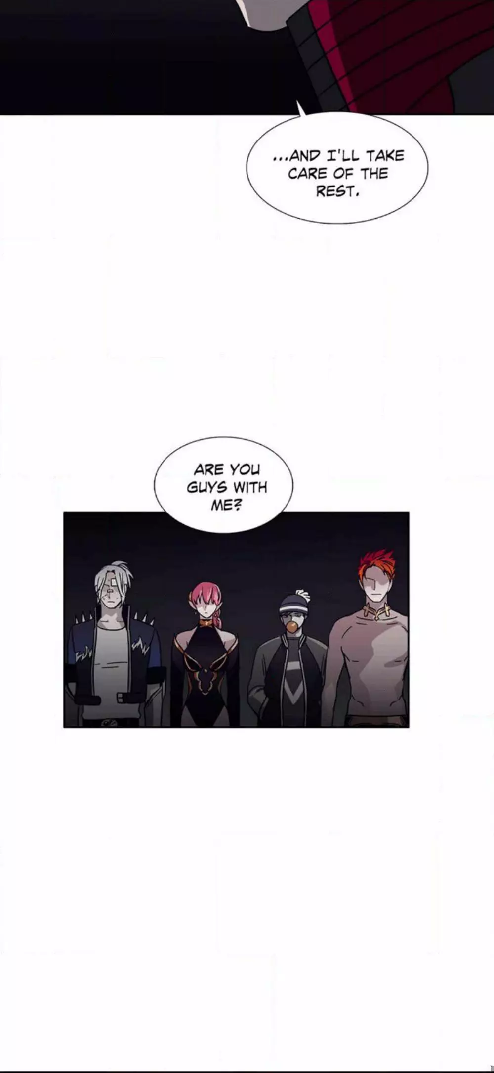 Manga page 29
