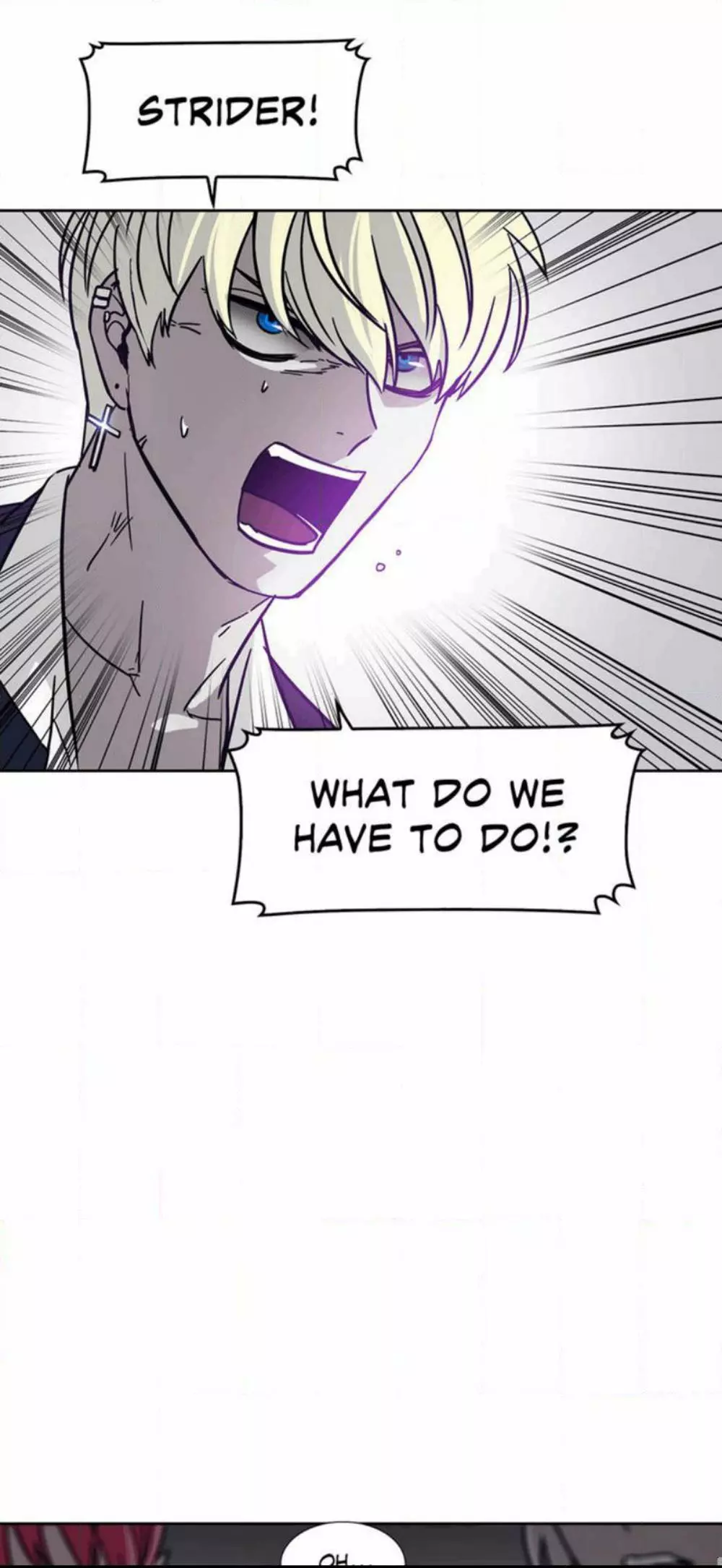 Manga page 34