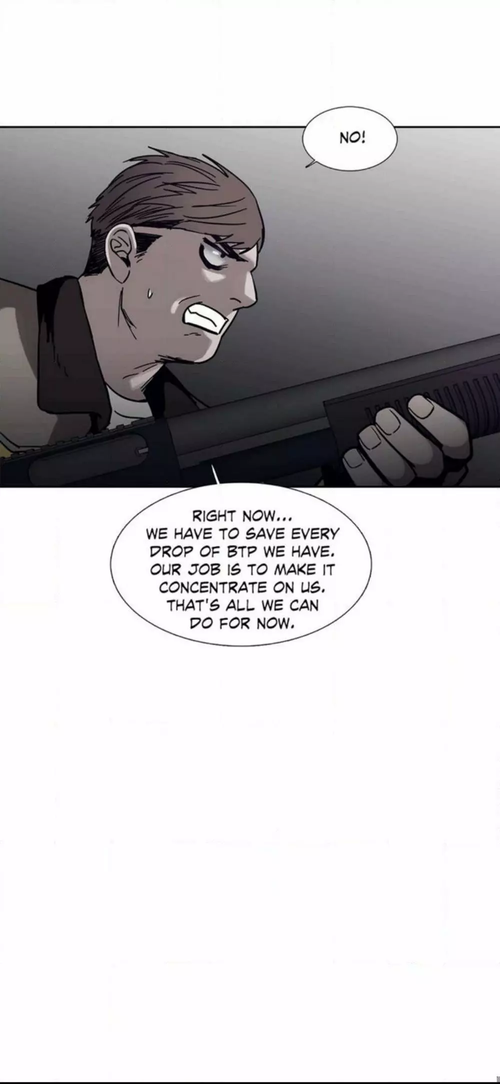 Manga page 40