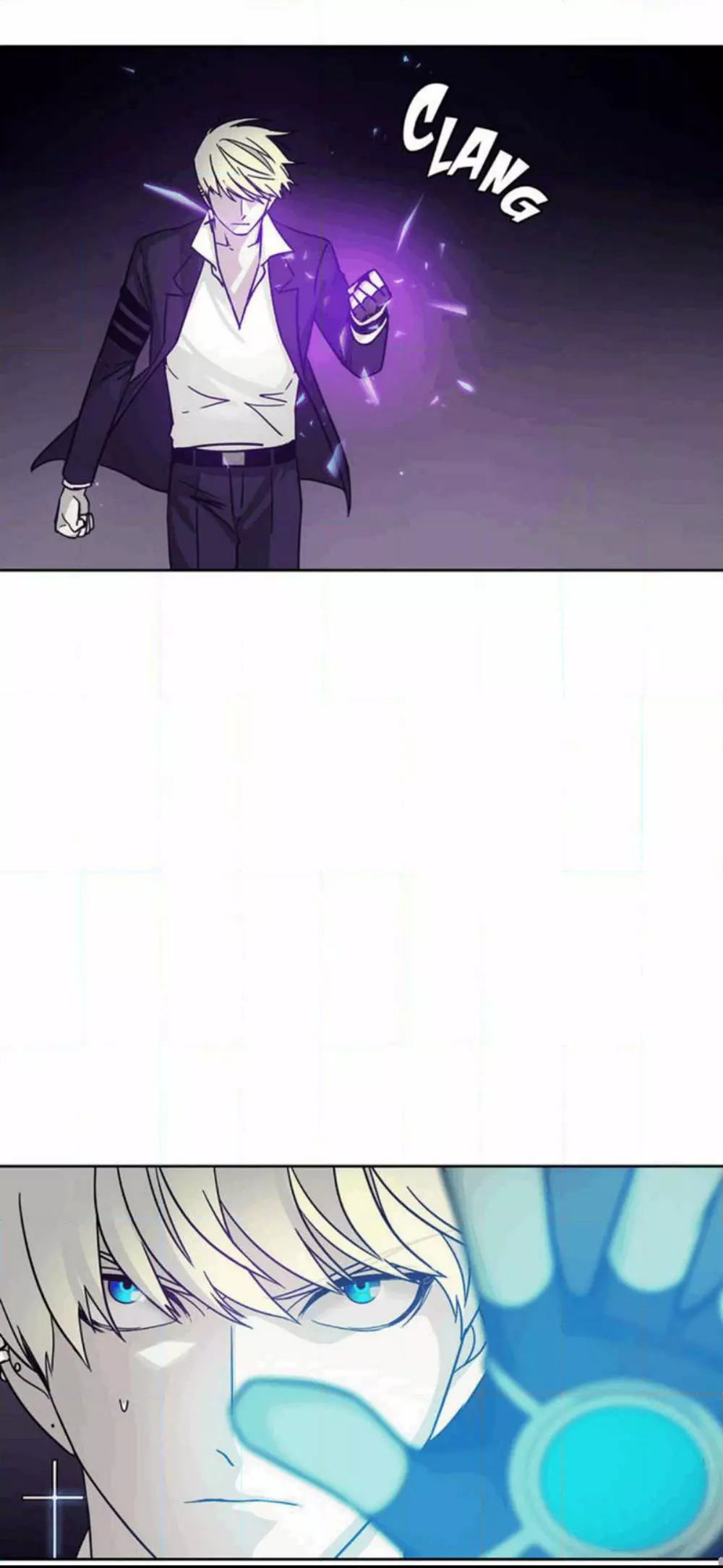 Manga page 43