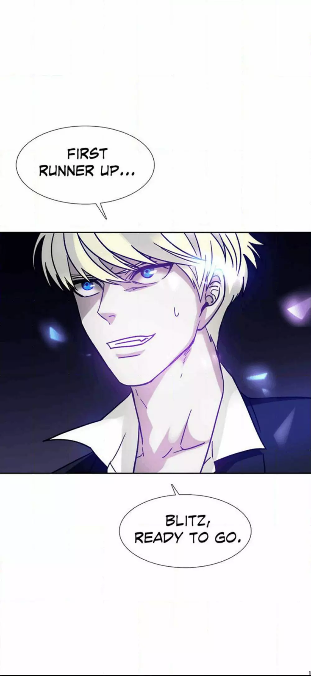 Manga page 45