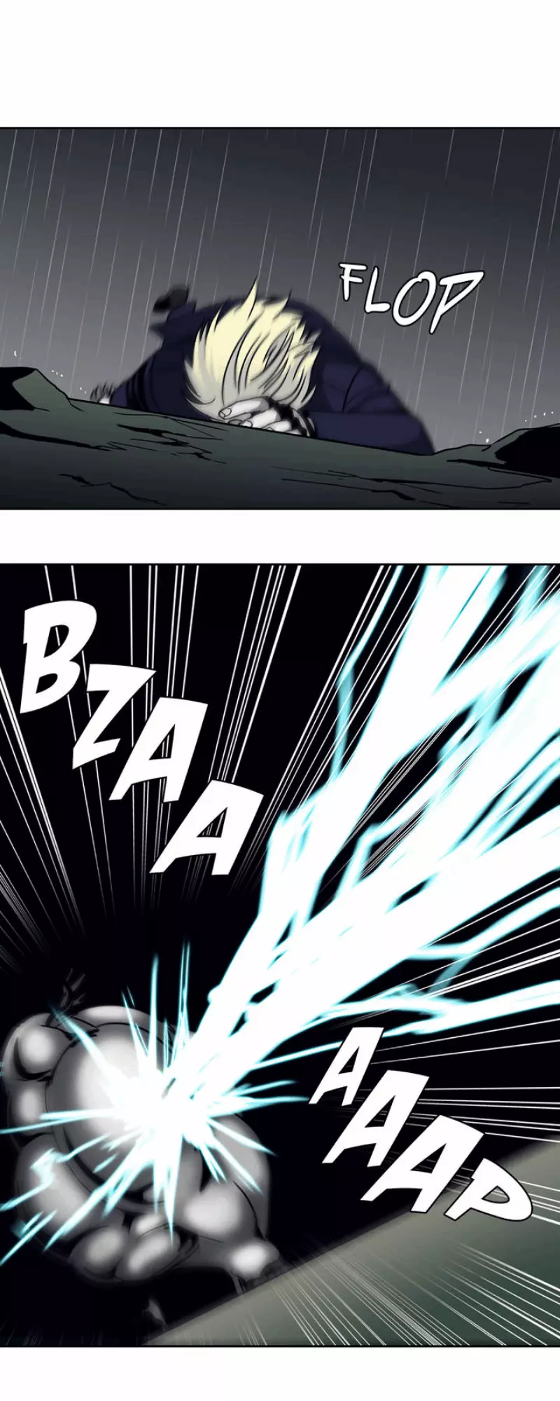 Manga page 16